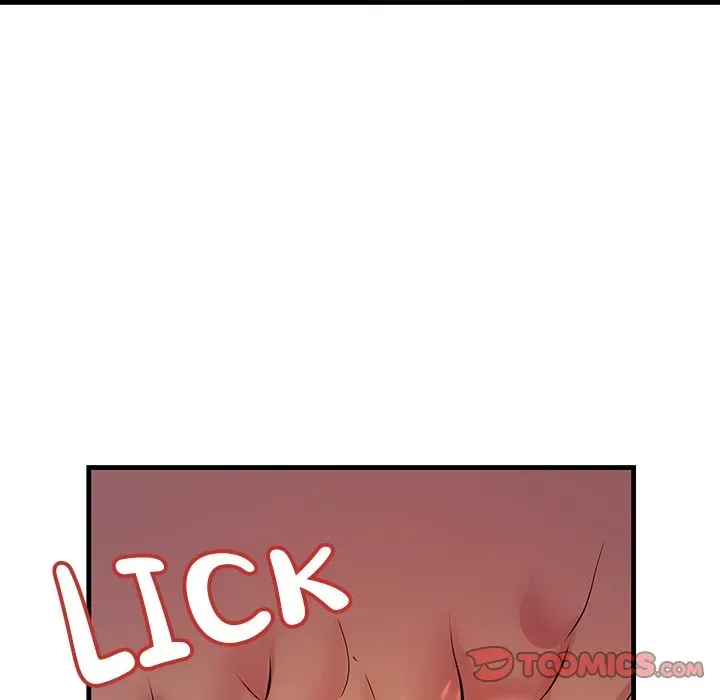 Read Tangled Webs chapter 15 image 158 on Lezhin