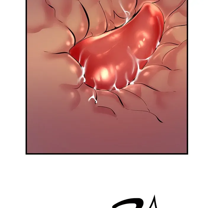 Read Tangled Webs chapter 15 image 159 on Lezhin