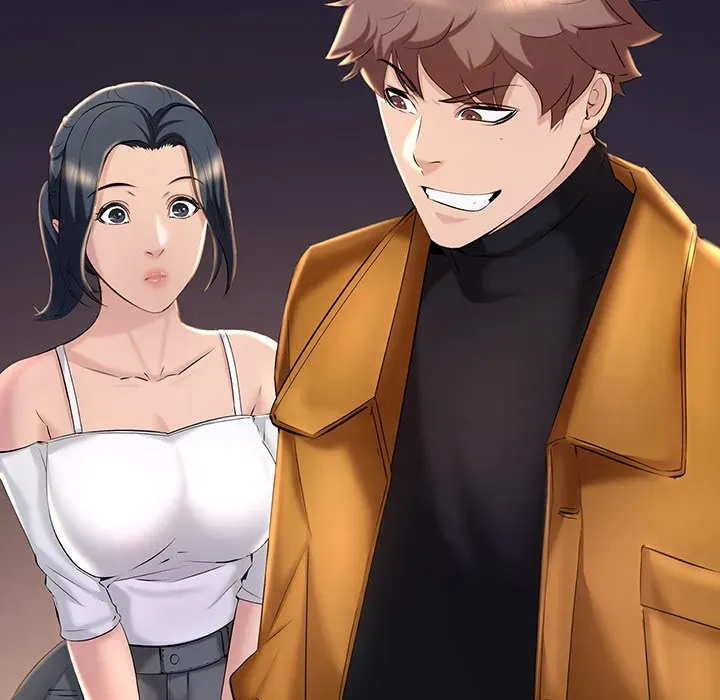 Read Tangled Webs chapter 15 image 16 on Lezhin