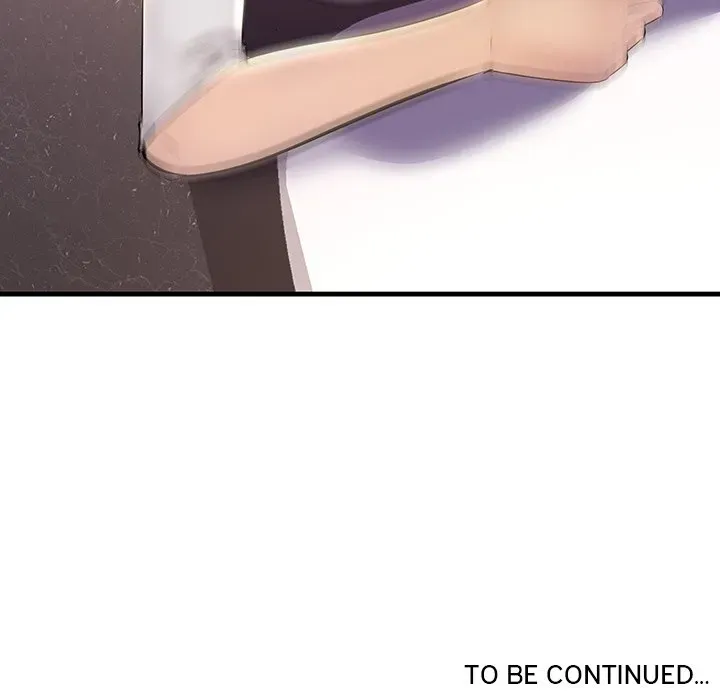 Read Tangled Webs chapter 15 image 162 on Lezhin