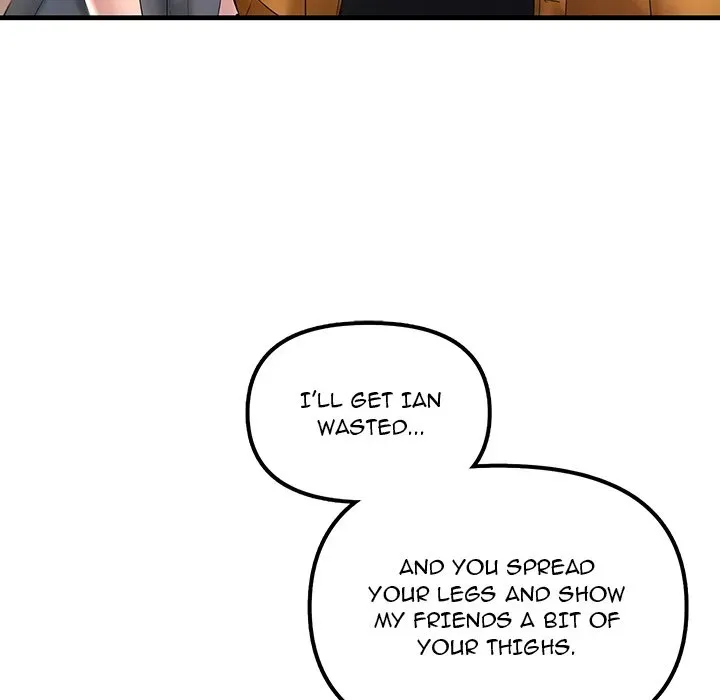 Read Tangled Webs chapter 15 image 17 on Lezhin
