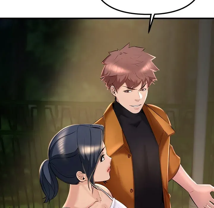 Read Tangled Webs chapter 15 image 18 on Lezhin