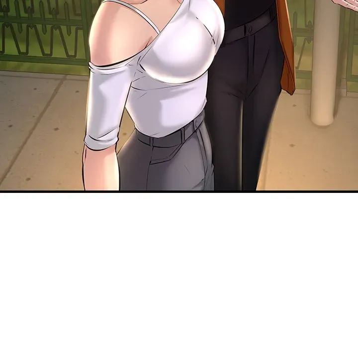 Read Tangled Webs chapter 15 image 19 on Lezhin