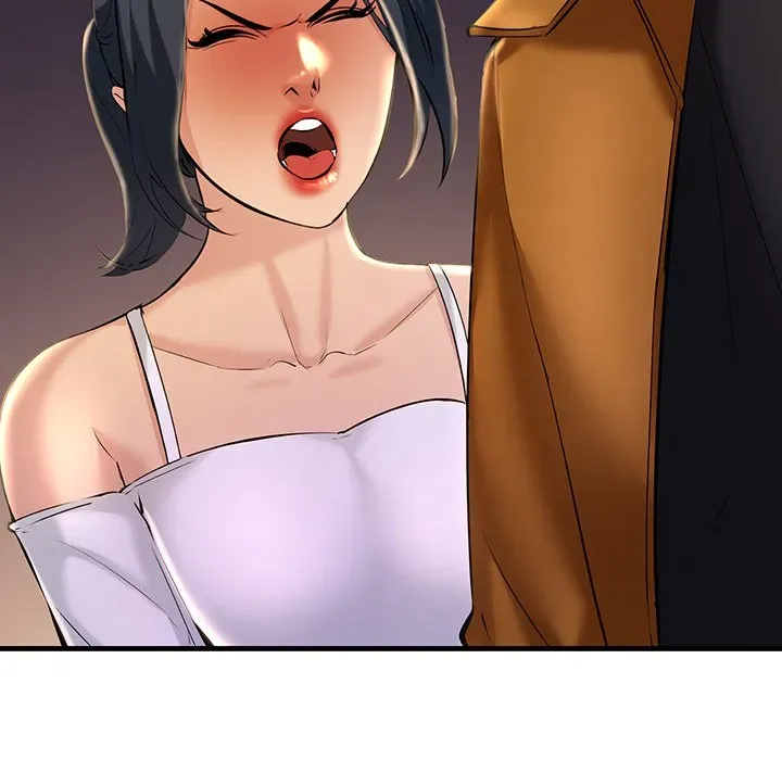 Read Tangled Webs chapter 15 image 21 on Lezhin