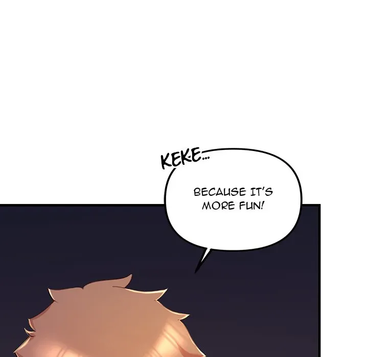Read Tangled Webs chapter 15 image 22 on Lezhin