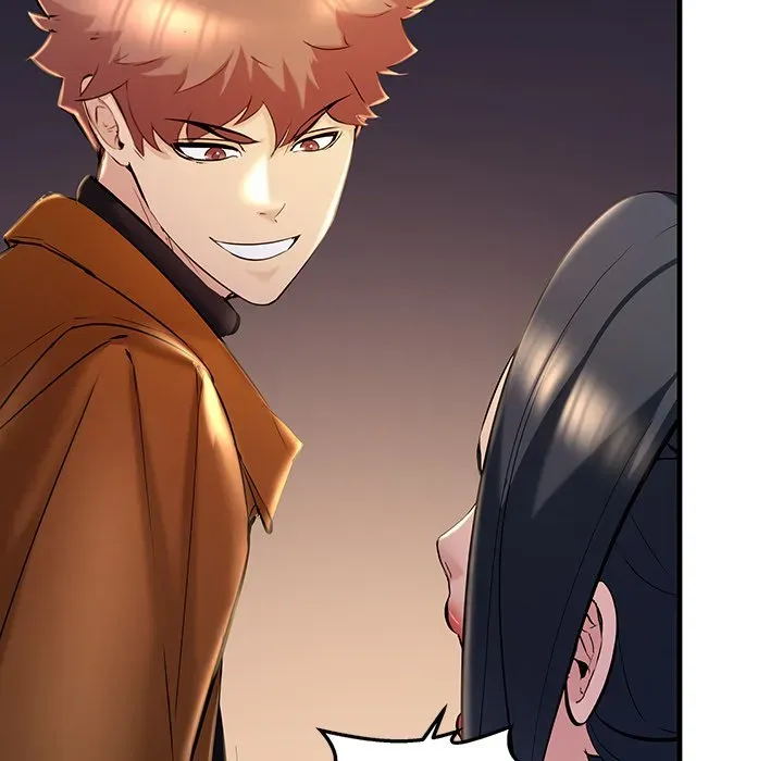 Read Tangled Webs chapter 15 image 23 on Lezhin
