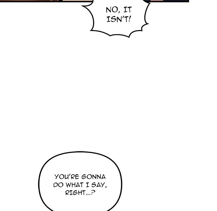 Read Tangled Webs chapter 15 image 24 on Lezhin