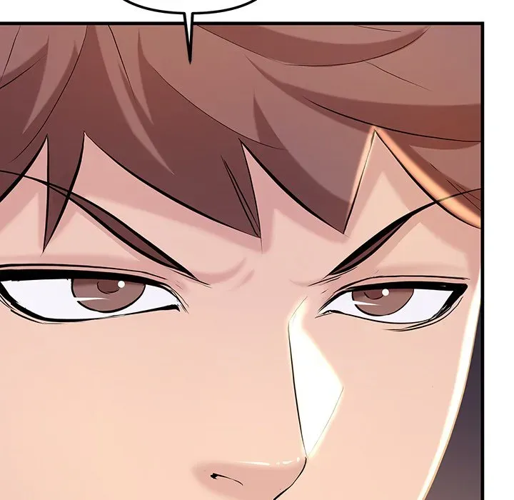 Read Tangled Webs chapter 15 image 25 on Lezhin