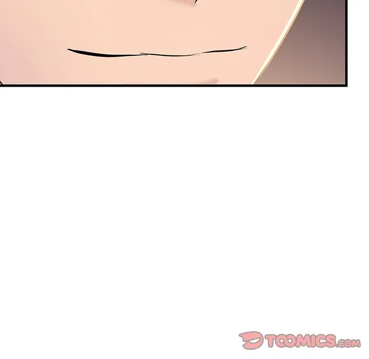 Read Tangled Webs chapter 15 image 26 on Lezhin