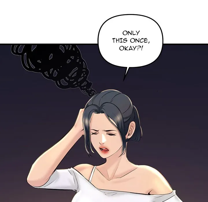Read Tangled Webs chapter 15 image 27 on Lezhin