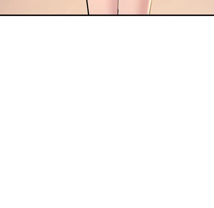 Read Tangled Webs chapter 15 image 29 on Lezhin
