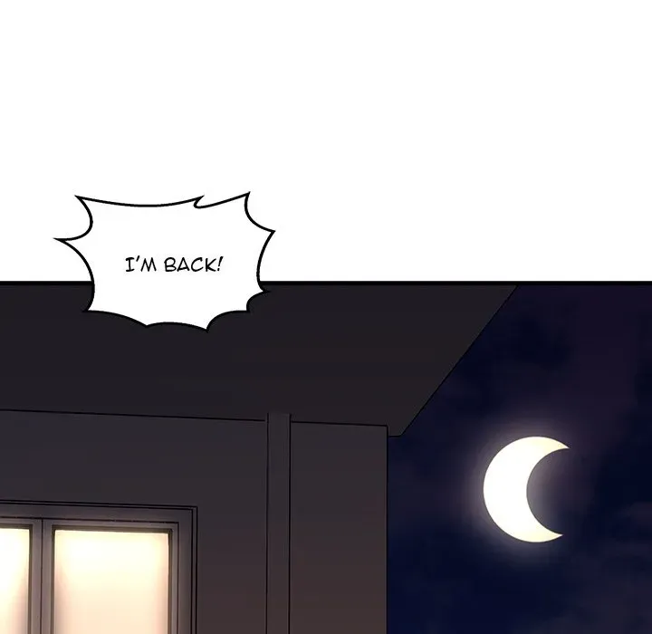 Read Tangled Webs chapter 15 image 31 on Lezhin