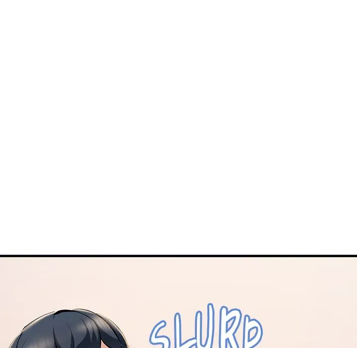 Read Tangled Webs chapter 15 image 33 on Lezhin