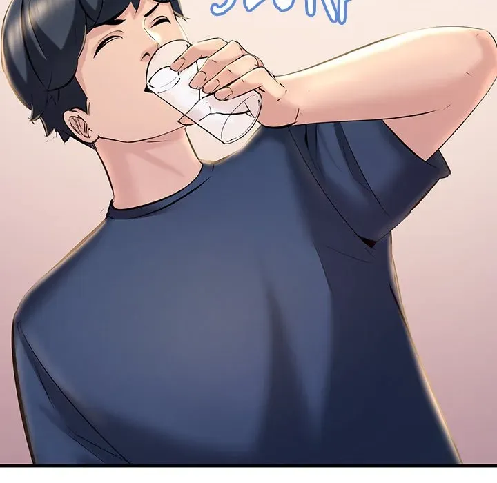 Read Tangled Webs chapter 15 image 34 on Lezhin