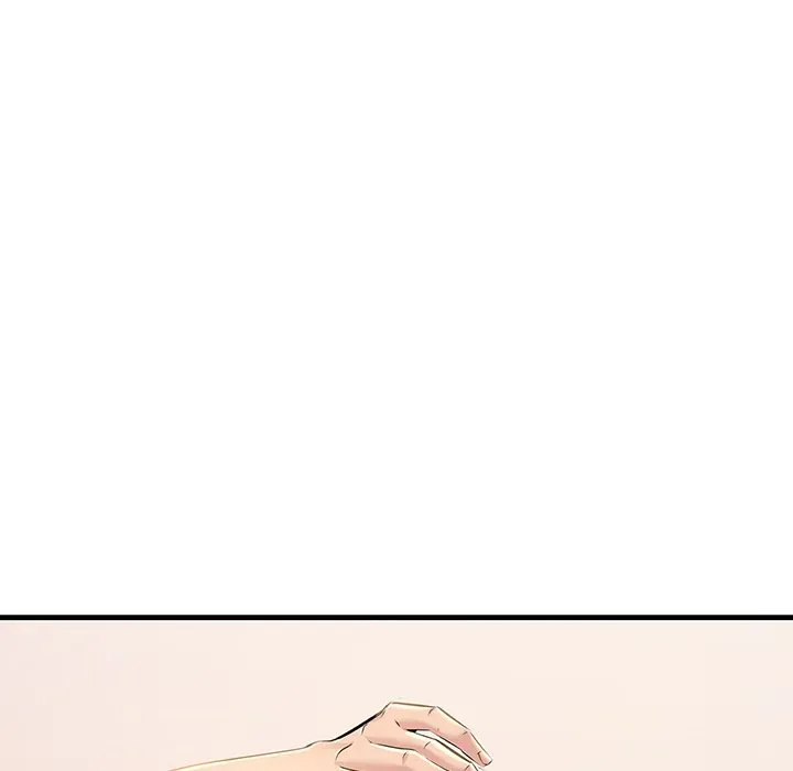 Read Tangled Webs chapter 15 image 35 on Lezhin