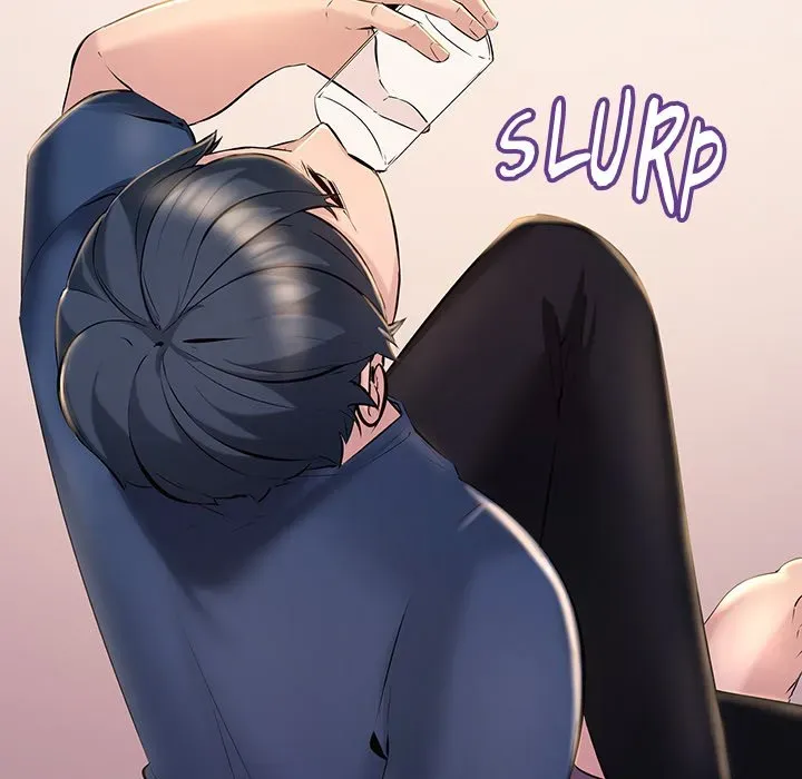 Read Tangled Webs chapter 15 image 36 on Lezhin