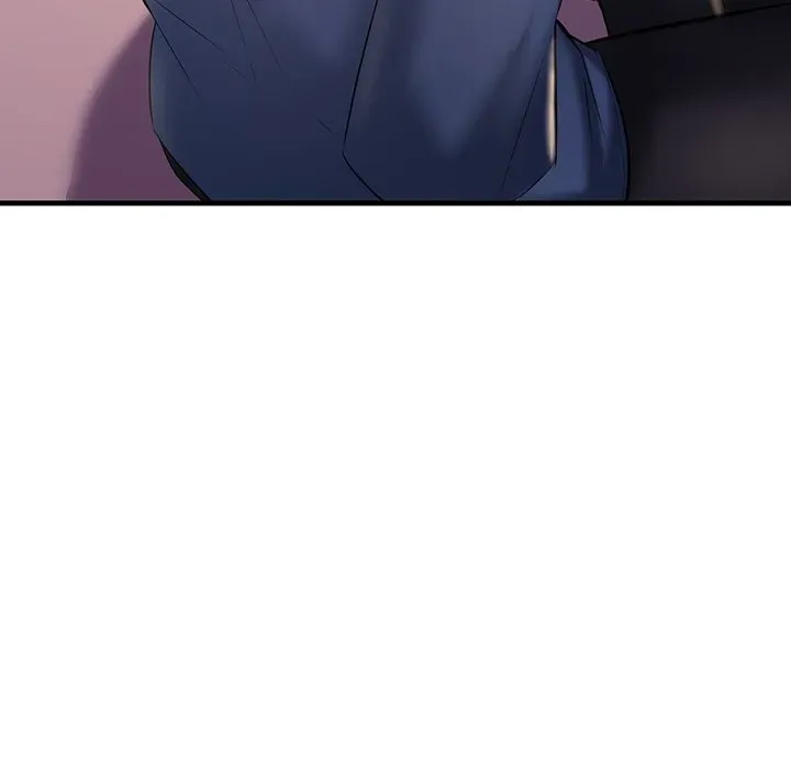 Read Tangled Webs chapter 15 image 37 on Lezhin