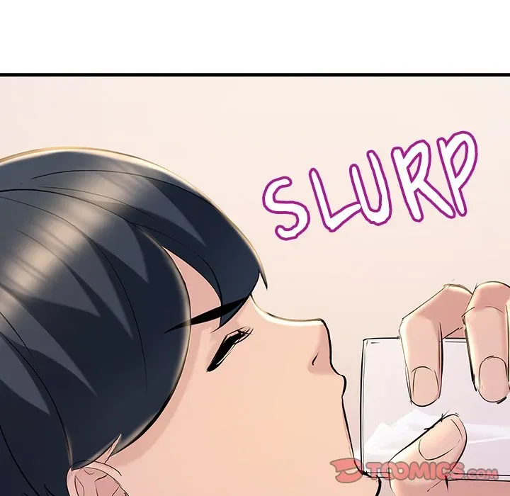 Read Tangled Webs chapter 15 image 38 on Lezhin