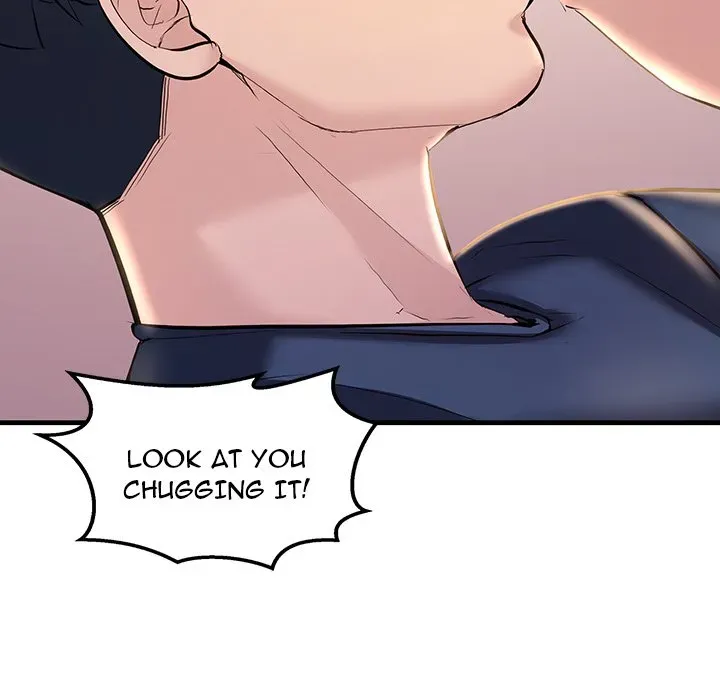 Read Tangled Webs chapter 15 image 39 on Lezhin