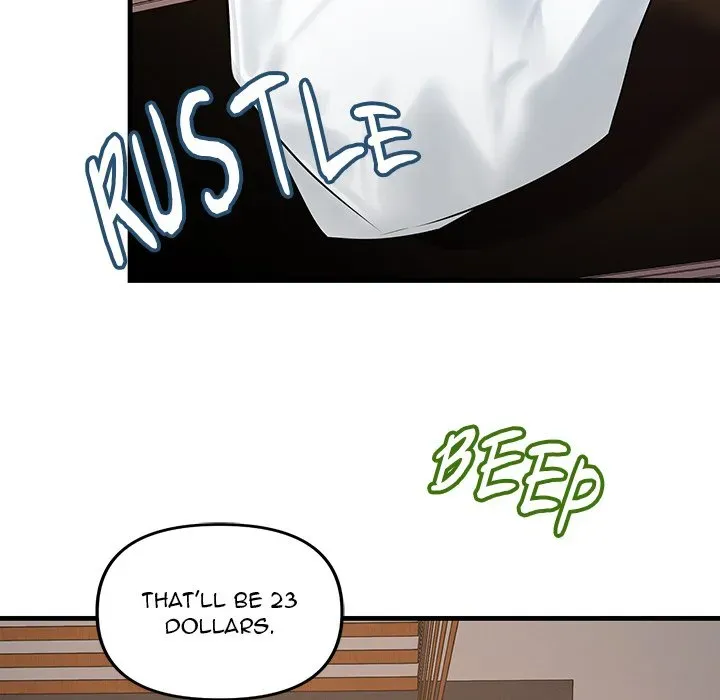 Read Tangled Webs chapter 15 image 4 on Lezhin
