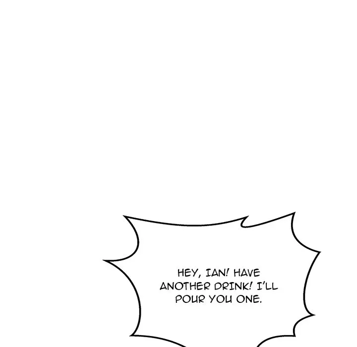 Read Tangled Webs chapter 15 image 40 on Lezhin