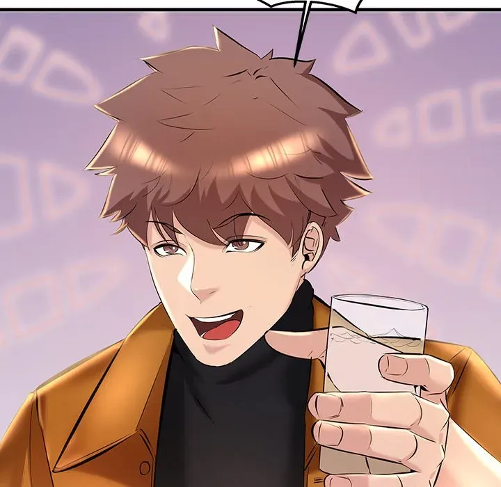 Read Tangled Webs chapter 15 image 41 on Lezhin