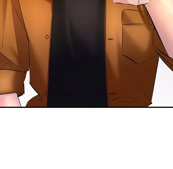 Read Tangled Webs chapter 15 image 42 on Lezhin
