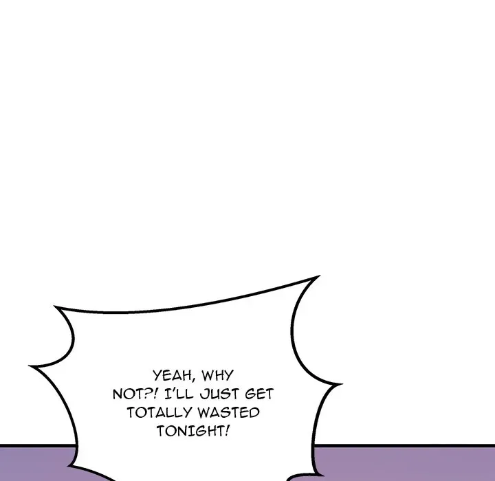 Read Tangled Webs chapter 15 image 43 on Lezhin