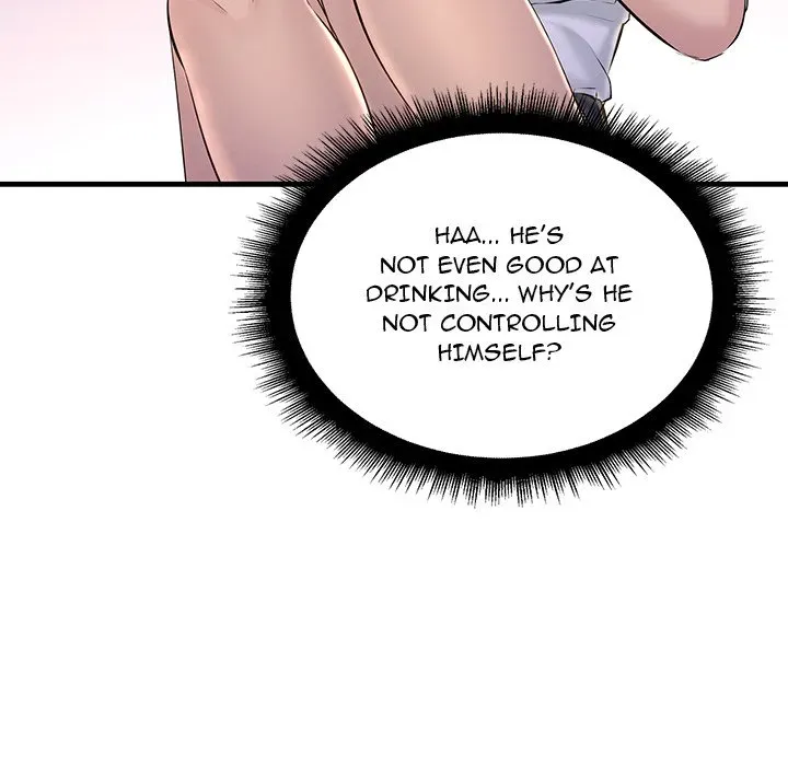 Read Tangled Webs chapter 15 image 45 on Lezhin