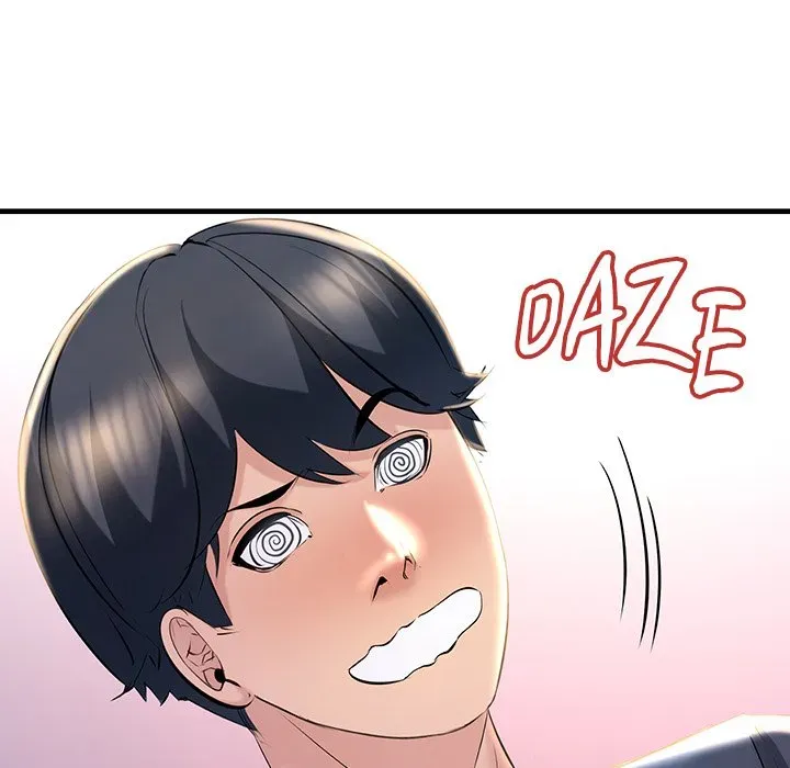 Read Tangled Webs chapter 15 image 46 on Lezhin
