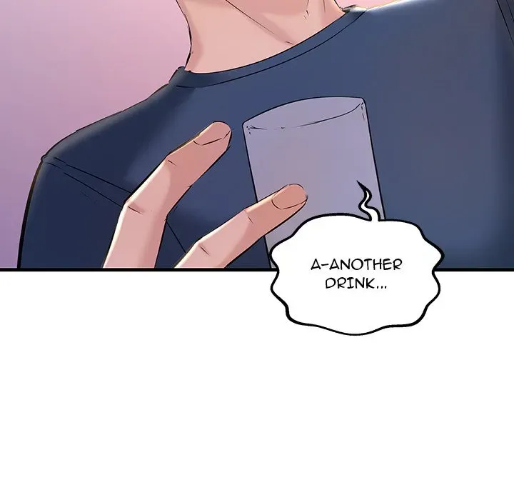 Read Tangled Webs chapter 15 image 47 on Lezhin
