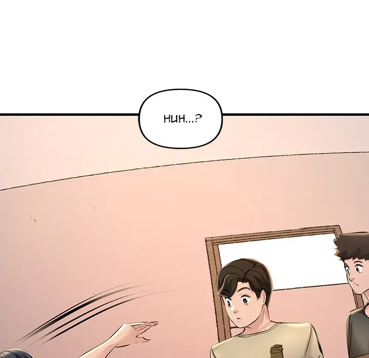 Read Tangled Webs chapter 15 image 48 on Lezhin