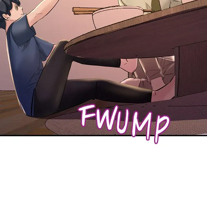 Read Tangled Webs chapter 15 image 49 on Lezhin