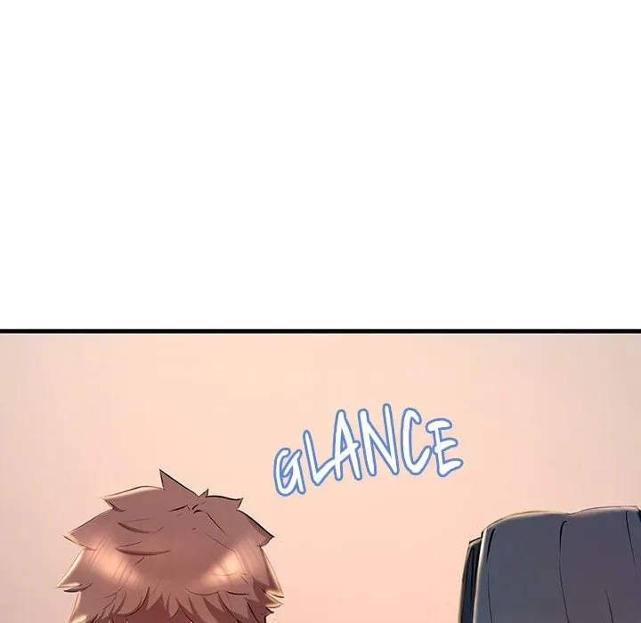 Read Tangled Webs chapter 15 image 52 on Lezhin