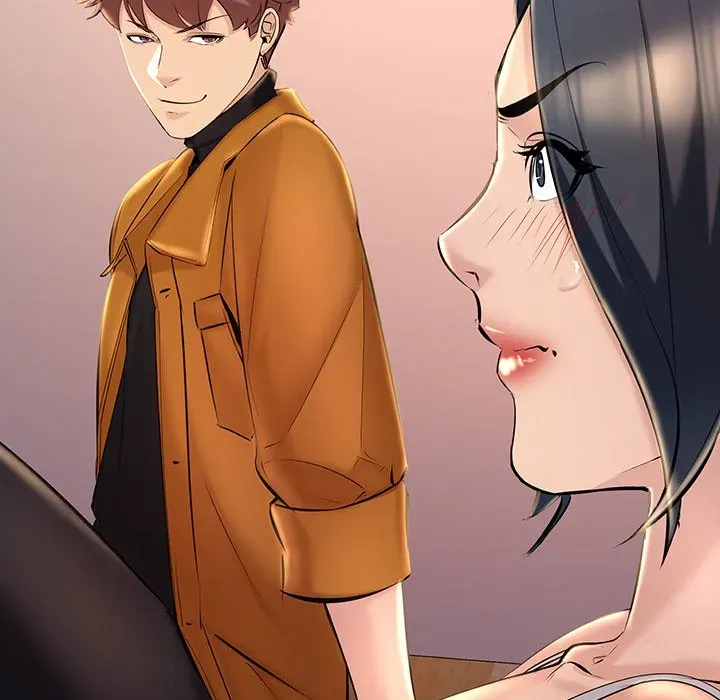 Read Tangled Webs chapter 15 image 53 on Lezhin