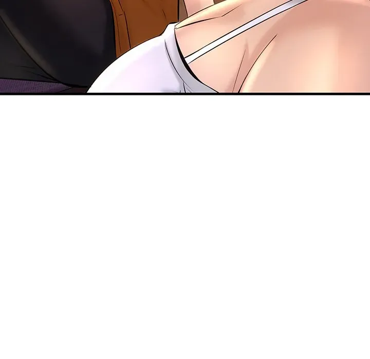 Read Tangled Webs chapter 15 image 54 on Lezhin