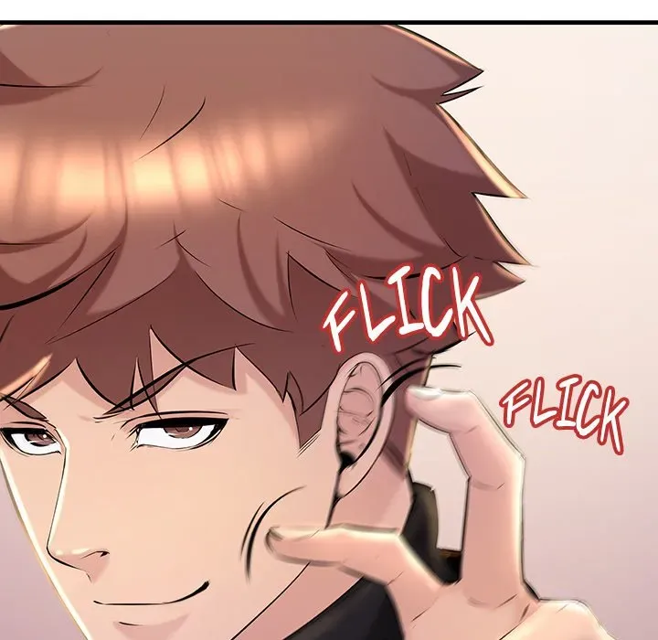 Read Tangled Webs chapter 15 image 55 on Lezhin