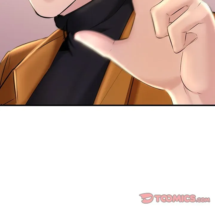 Read Tangled Webs chapter 15 image 56 on Lezhin