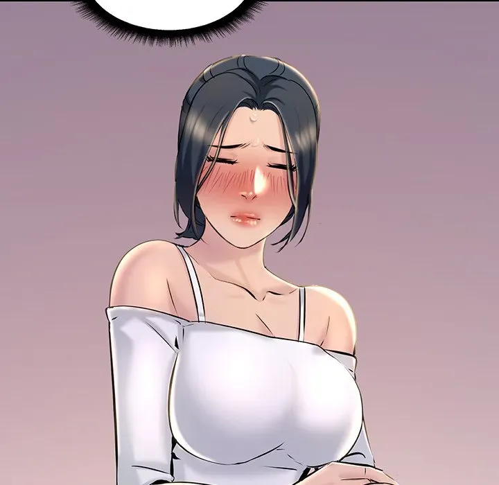 Read Tangled Webs chapter 15 image 58 on Lezhin