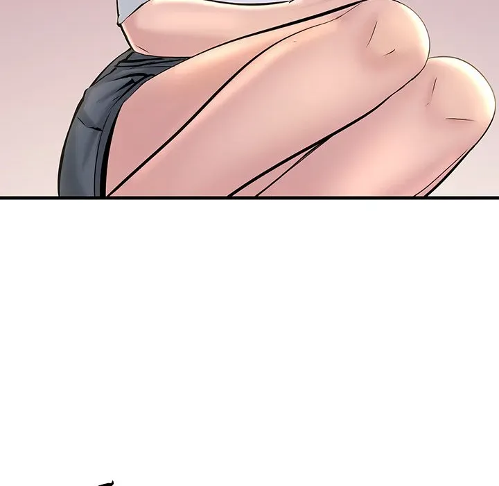 Read Tangled Webs chapter 15 image 59 on Lezhin