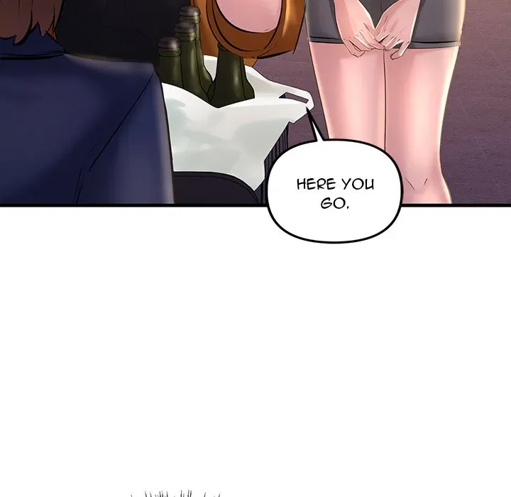 Read Tangled Webs chapter 15 image 6 on Lezhin