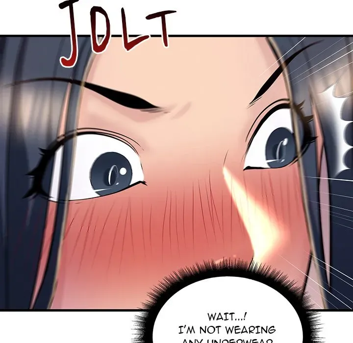 Read Tangled Webs chapter 15 image 60 on Lezhin