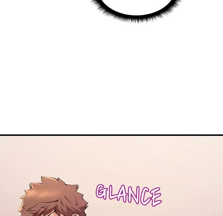 Read Tangled Webs chapter 15 image 64 on Lezhin