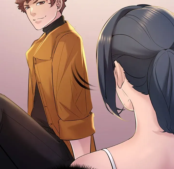 Read Tangled Webs chapter 15 image 65 on Lezhin
