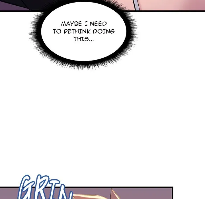Read Tangled Webs chapter 15 image 66 on Lezhin