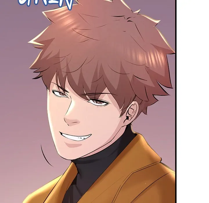 Read Tangled Webs chapter 15 image 67 on Lezhin