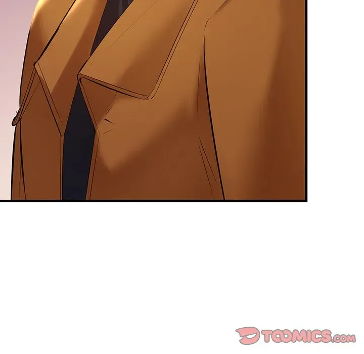 Read Tangled Webs chapter 15 image 68 on Lezhin