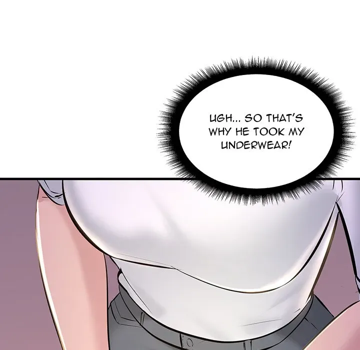 Read Tangled Webs chapter 15 image 69 on Lezhin