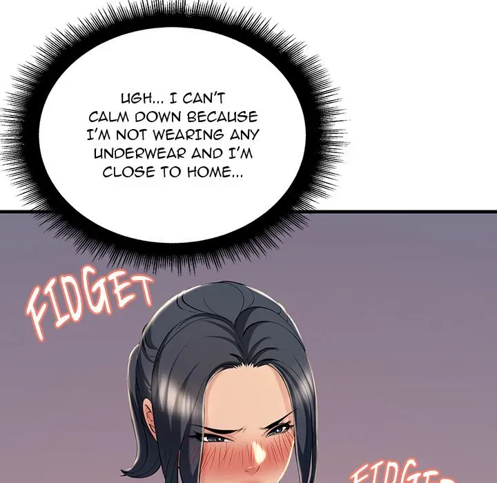 Read Tangled Webs chapter 15 image 7 on Lezhin