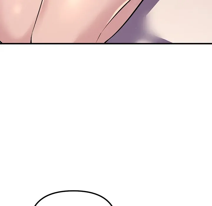 Read Tangled Webs chapter 15 image 71 on Lezhin